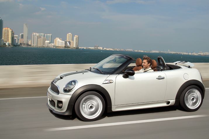 2V[^[̃I[vX|[cuMINI [hX^[v