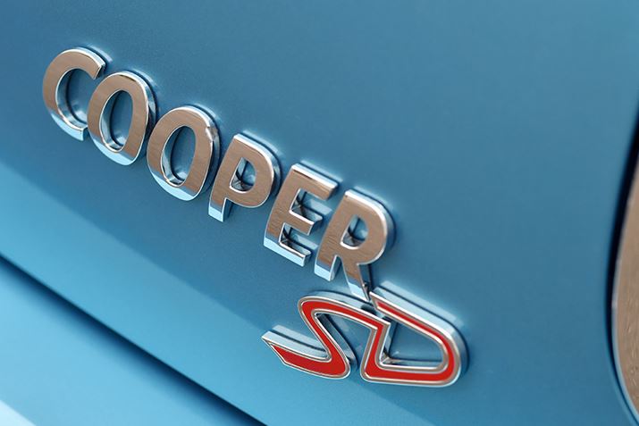 Anb`hAɕtI[igB̃f̓O[huN[p[vŁAfB[[GW𓋍ځB̂Ȃł\łł邱Ƃ