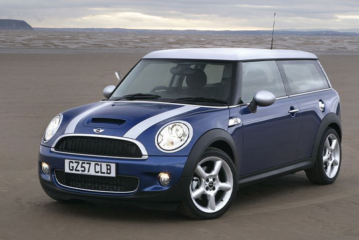 uMINIv2ɂȂēoꂵAuMINI Nu}v