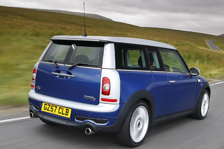 AGh̓h蕪ÃN}̓̂ЂƂ