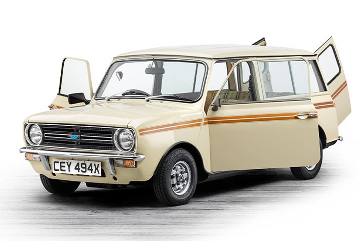 uNVbNMinivɐݒ肳ĂAcuNu}v