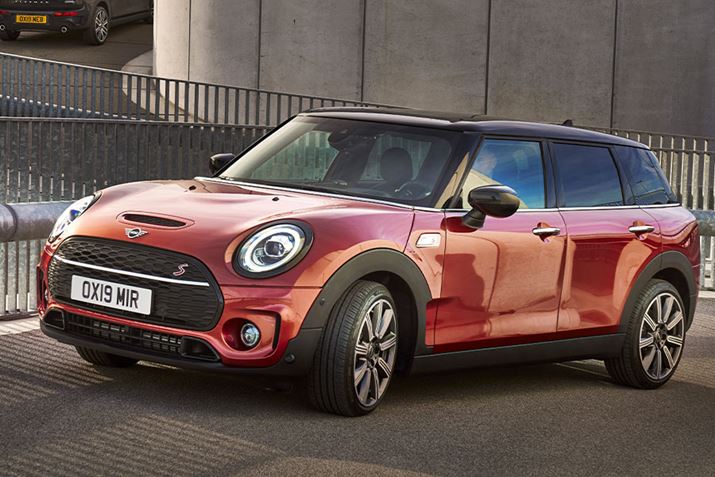 uMINIv3ɂȂēoꂵAuMINI Nu}v2ځBhA̖