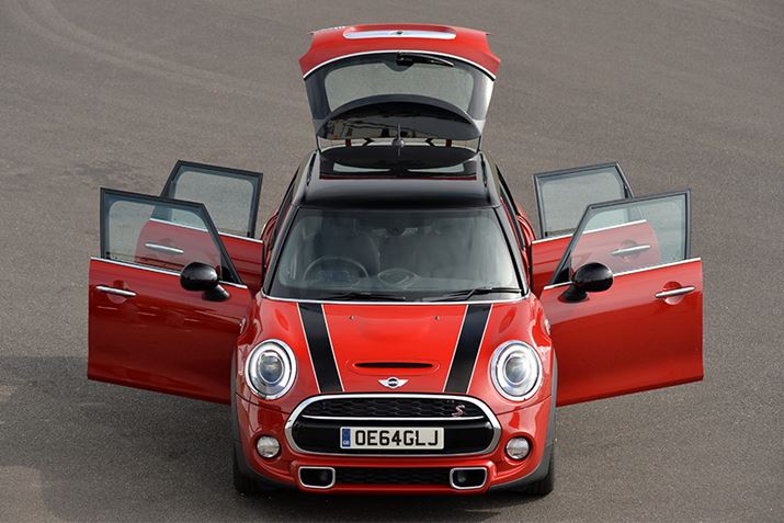 Anb`hA1łAʐ^̃f5hAɕނ