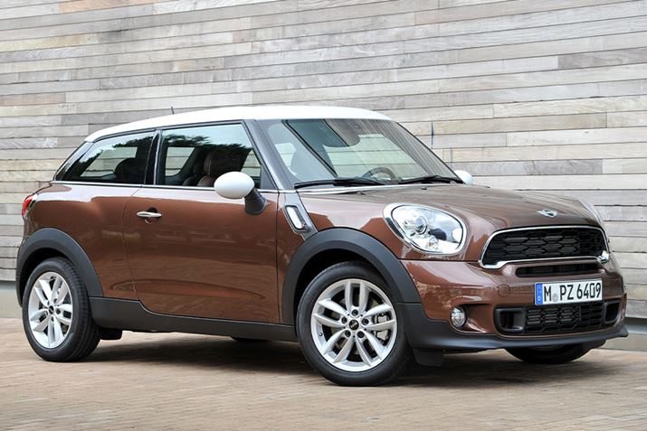 uMINI y[X}vBÂŒTΔȂƂ͂Ȃ