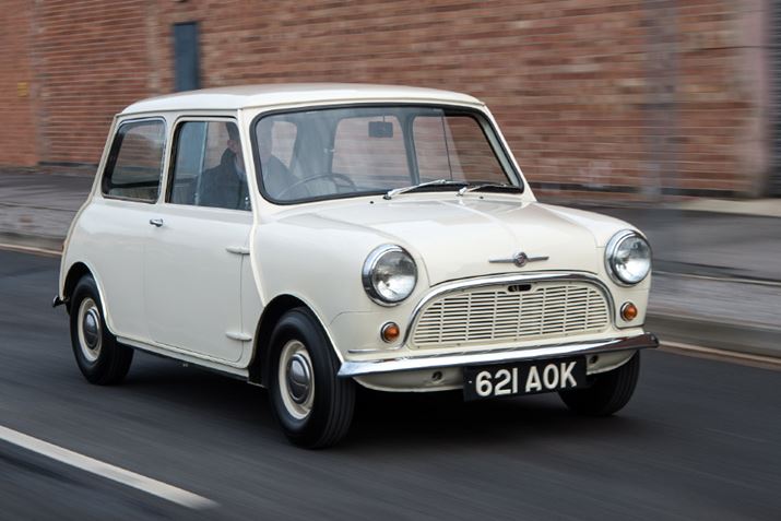 炪AuNVbNMinivBuIWiMinivȂǂƂĂ΂B̃N}uMINIṽfɂȂƂ͌܂ȂA{eł͏ڍׂ͊