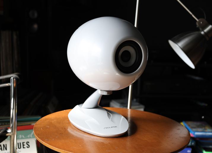 CNvX̃tWXs[J[uTD508MK4vB80mmXs[J[jbg1łׂĂ̑шĐ邽߁Aш敪̂߂́uNXI[o[vHĂȂB̃VvƂȂĂ