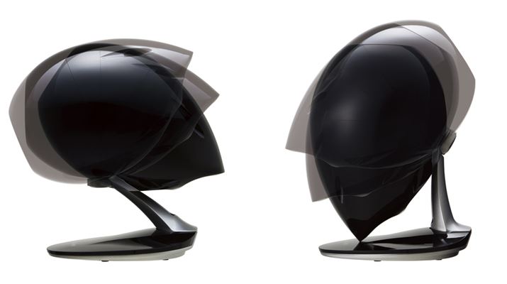 px݁BEʐ^̂悤ɁAɂł邱ƂuTD508MK4vł̐Vȃ|CgBDolby AtmosĐp̃I[o[wbh^nCgXs[J[ƂĂɎg₷Ȃ