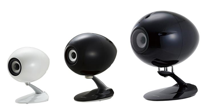 65mmjbǵuTD307MK3vA80mmjbǵuTD508MK4vA100mmjbǵuTD510MK2vBꂼA{̐F̓ubNƃzCgWJ