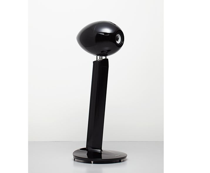 uTD510MK2ṽX^hw̍tA^ɂȂ̂uTD510ZMK2vB̖{̐F̓ubN̂