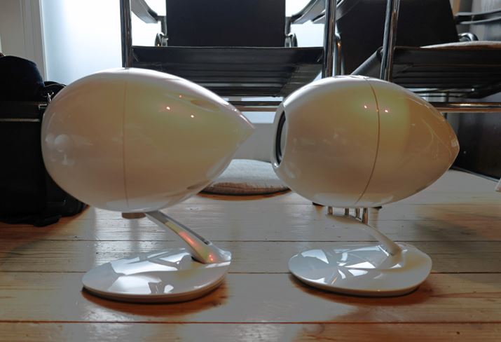 uTD508MK4vŉEuTD508MK3vBLrlbg傫ȂłȂAX^h́uvȂA𑝂ĂB́uvƃLrlbgŒ肷lW[bgH̃mû悤ȃp[cɕύXꂽƂ|CgB]͒ߏグɘZp`KvAȂ̎ƂŒ\ɂȂ