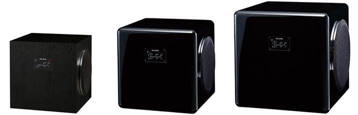 CNvX̐iCAbv́ATuE[n[[Ă邱Ƃ1BuTD316SWMK2vuTD520SWvuTD725SWMK2vB2̃E[n[GN[W[̃VtgŌA𗘗pĎxƂ݌v\bhōĂāA߂̐LсigjɉĐiIׂ悤ɍlĂ