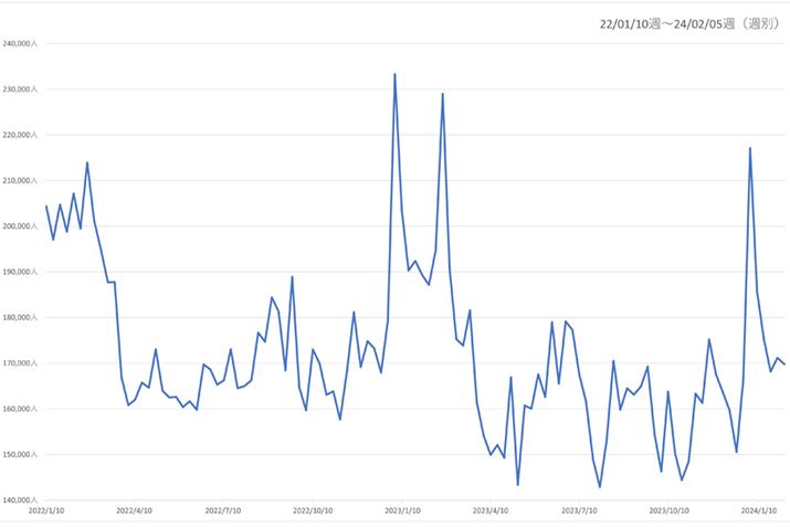 y}2zi.comu@vJeS[̉{Ґځiߋ2Nj