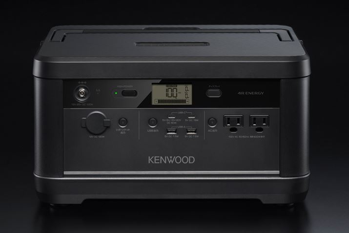 uIPB01Kv́AdCԂɎgĂiȍĐobe[p邱ƂŁAg̋ϋv̍Aȕd̏ȂȂǁAԍڃobe[ł_𐶂|[^ud