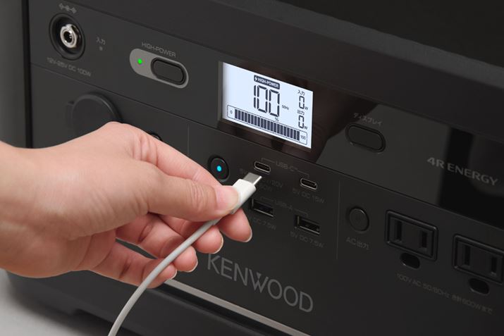 o̓|[ǵAACVK[\PbgAUSB Type-AAUSB Type-CƁA悭p|[gЂƒʂĂ