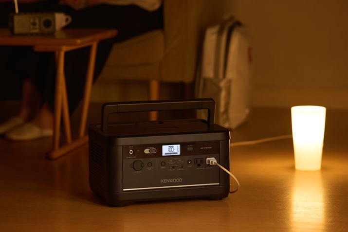 ЊQȂǂɔāA|[^ud̍wĂ̂ł́BuIPB01KvȂAق̃|[^udɔׂĕdȂ̂ŁA[dcʂCɂ肽тя[d肷񐔂ȂȂ̂ŕ֗