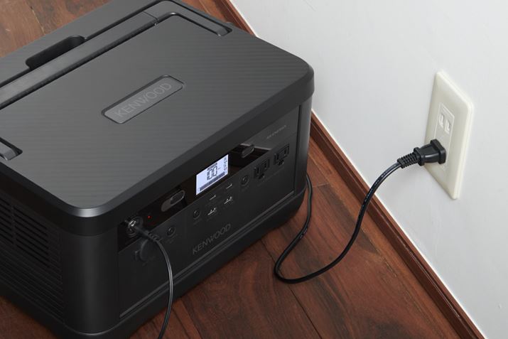 2,000̏[d\ȁuIPB01KvȂAobe[̗򉻂CɂyɎĝ悳