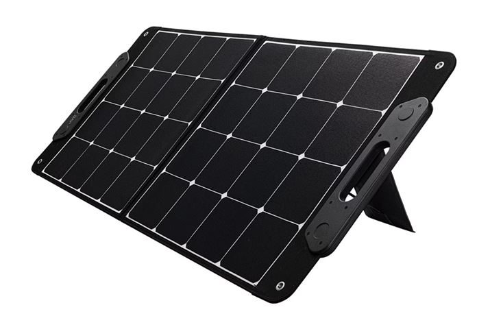 u|[^u\[[plvg΁ARZĝȂOł̃CxgDIYALvȂǂłɈSă|[^udpł