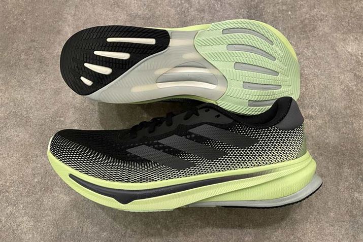 AfB_XuX[p[m@ CYv́uIG5846vBTCgi15,400~iōj