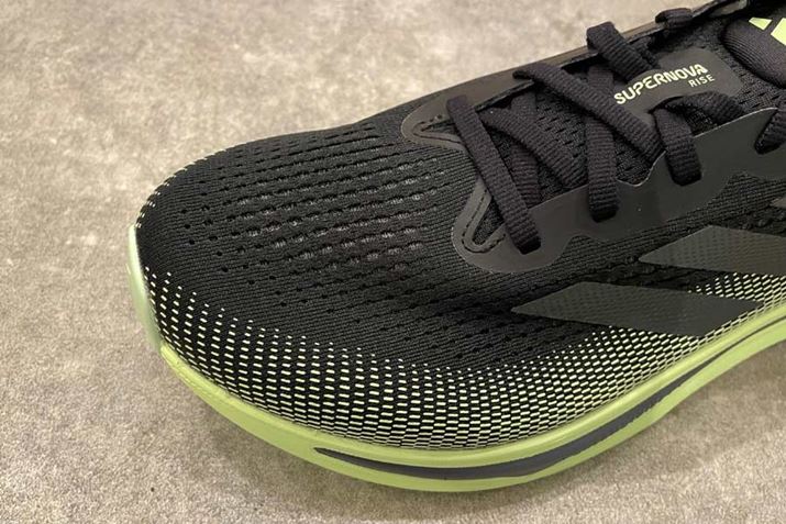 Abp[ɂ̓ThCb`\̃bVfނgpB₳ݍ݁AԂ̃łKȗSnL[v