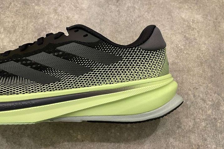 ~bh\[ɁAiNbV𖡂킦VtH[fށuDREAMSTRIKE{v̗p