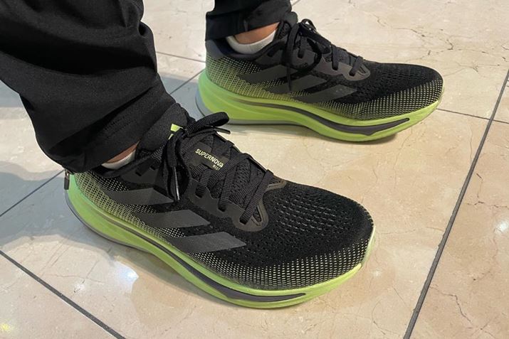 uX[p[m@ CYvۂɗđĂ݂I