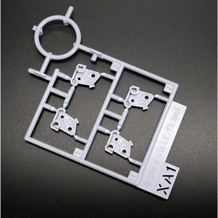 J[OύXꂽƂɂAV_[A[}[̈ꕔp[cǉŕt