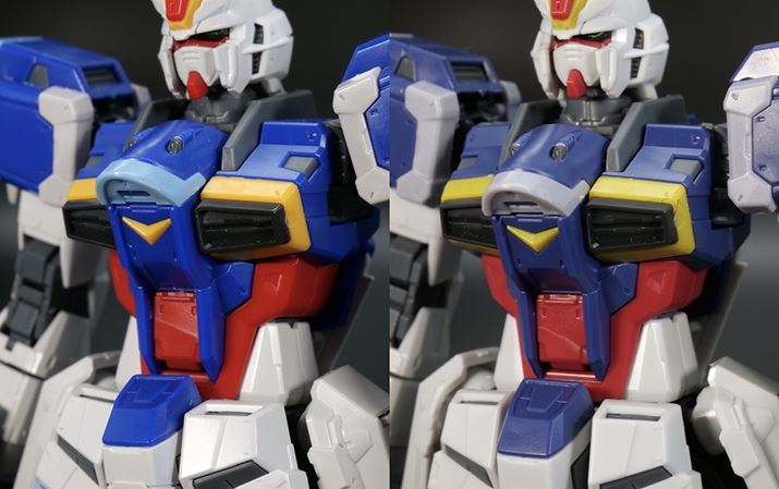 ɐ̐FωĂāAu^vł͑N₩ȁuXJCu[vƂ낪uO[vɕωBԂƉFg[ōČĂ܂