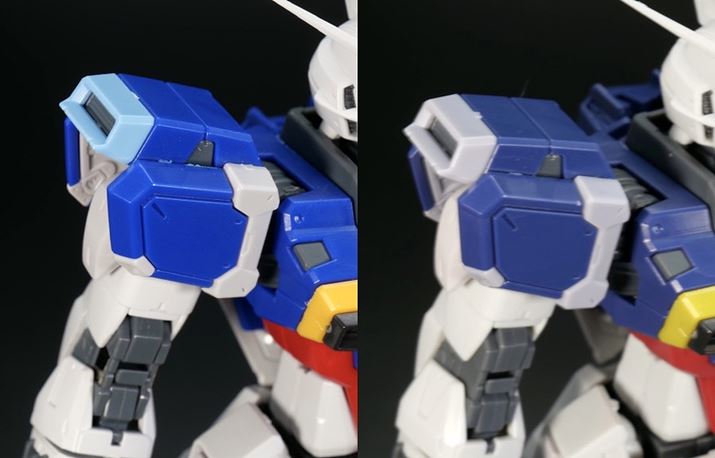 V_[A[}[rBu^v̐[͑N₩ȁuFvłAuSpecIIvł́uO[vɕωĂ܂