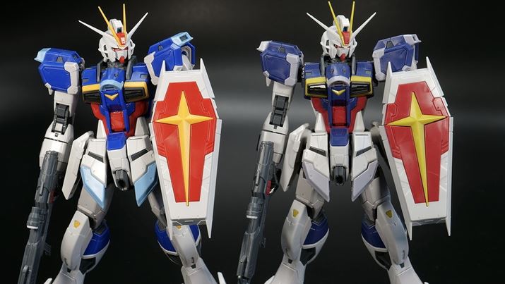 u@hiV[hjvrBڂŌƁAuSpecIIvł͑S̓Iɂ񂾐FȂ̂킩܂