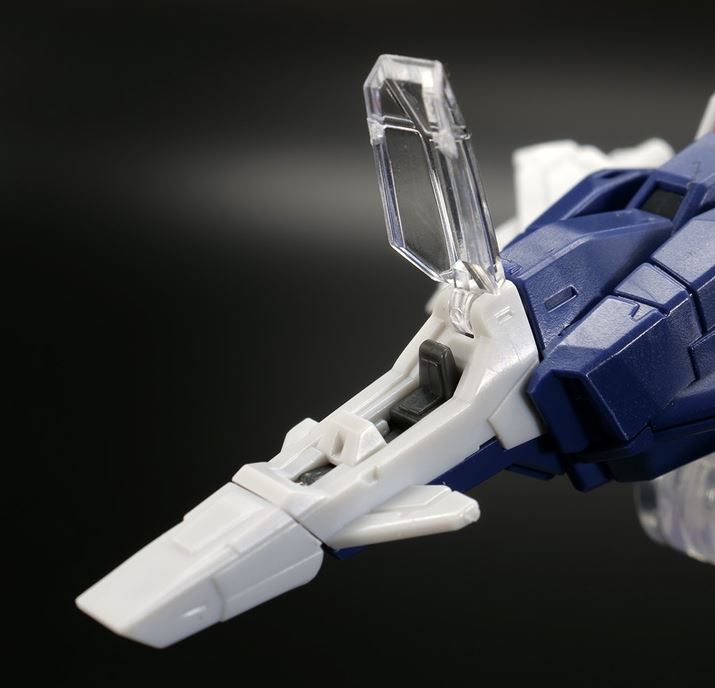 RNsbgׂČĂāALms[͊J܂