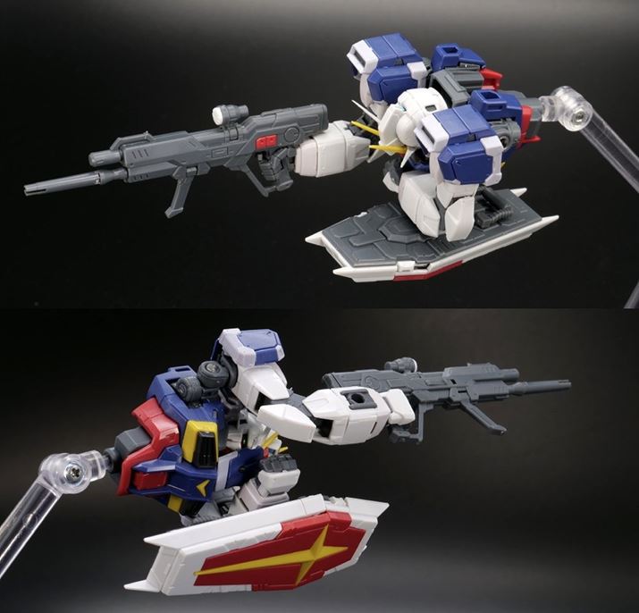 ͏㔼gɓu`FXgtC[vBp̃WCgp[cgƂɂA3mm̃X^hɑΉ܂