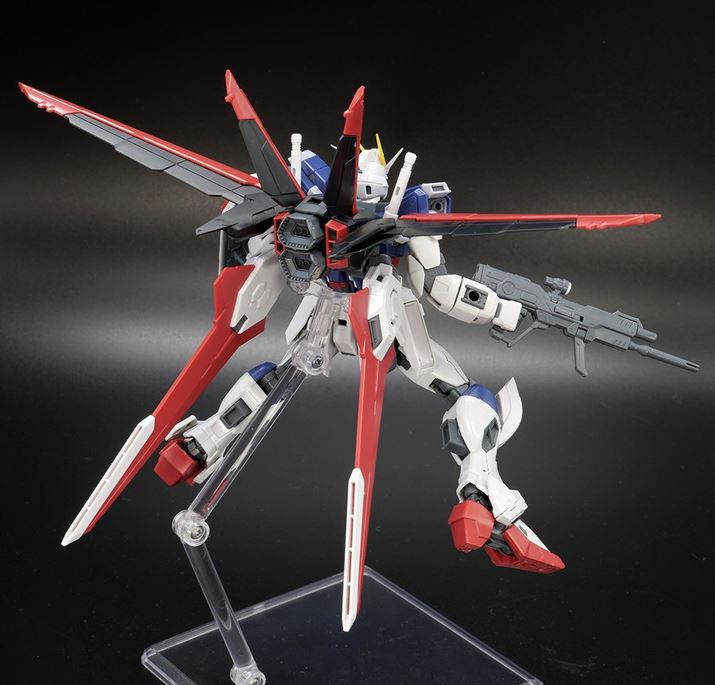 utH[XVGbgv唗́BFωƂɂAuSpecIIv炵ga݁h܂