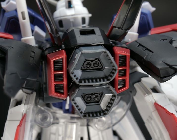 utH[XVGbgṽCXX^[́AAbvŌĂ荞݂܂łB2̃XX^[iO[̃p[cj́A㉺ɉ܂