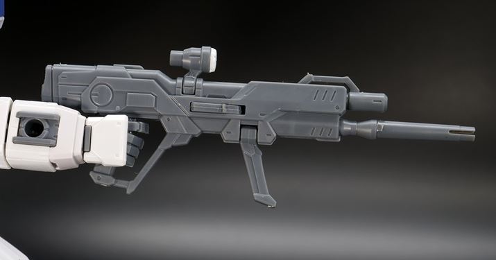 ́uGlM[r[CtvBp̕펝肪tAKb`Ǝ܂