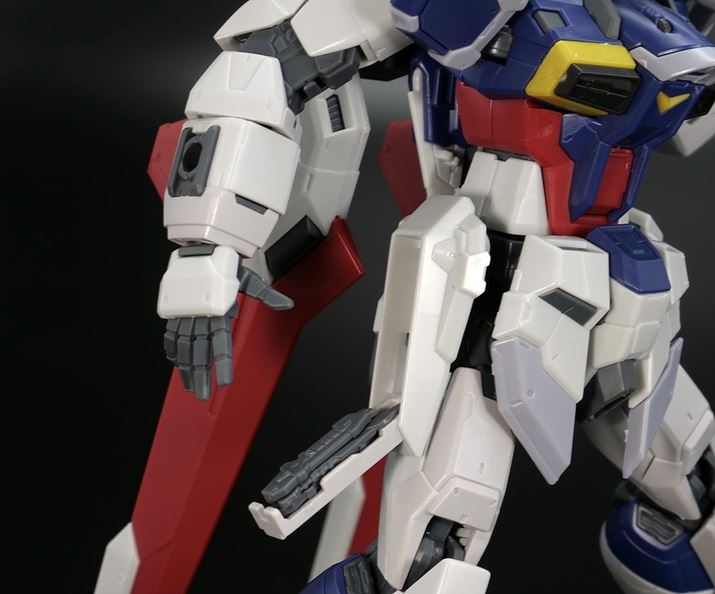 ʂ̓bNڂĂAJƁutH[fBOCU[ΑbiCtv[Ă܂