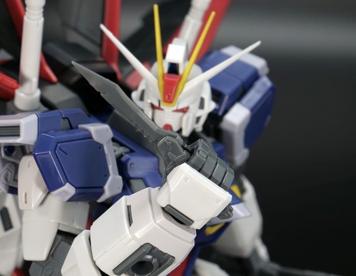 nWJA܂Bp̕펝肪Et邽߁AKb`ƕێ\