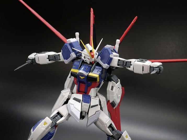 ݒIɂ́uXgCNK_vuA[}[ViC_[ṽf[^x[XɊJꂽiŁA1{v2{𑕔Ă܂