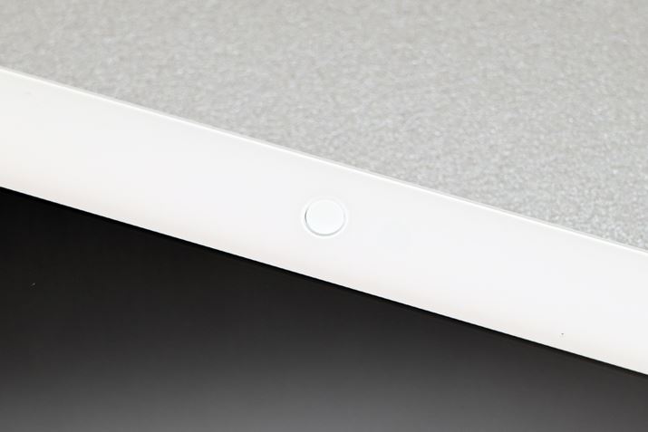 x[̊ۂ߂ɋߐڃZT[ƏƓxZT[𓋍ځBJ͔񓋍ڂ