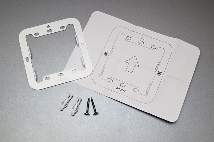 pbP[WɕtǊ|BdhgAǂɂƌČŒ肷^Cv