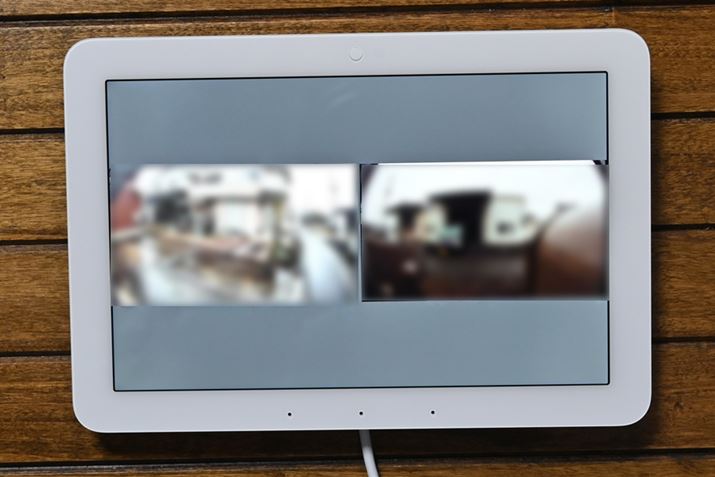 uX}[gz[JvEBWFbg^b`ƁACur[\邱Ƃ\