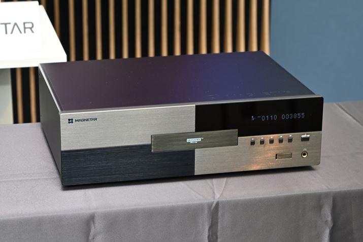 ʃf́uUDP900vB`FXՂC[WƂIȃtgplڂ䂭