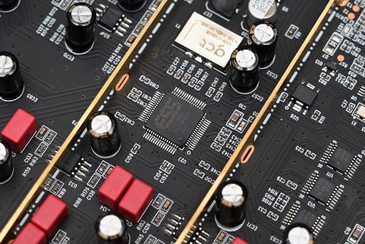 DAC`bvɂ2cho/7.1cho͂ƂESŜ̗̂pĂ