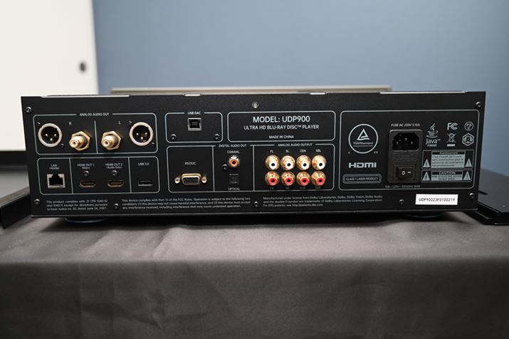 2ch7.1ch̃AiOo͂ɑΉĂ̂|Cg