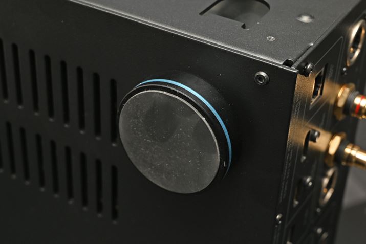 JjJOhɂBCV[^[ʃf́uUDP800vƂ͈قȂ̂gĂ