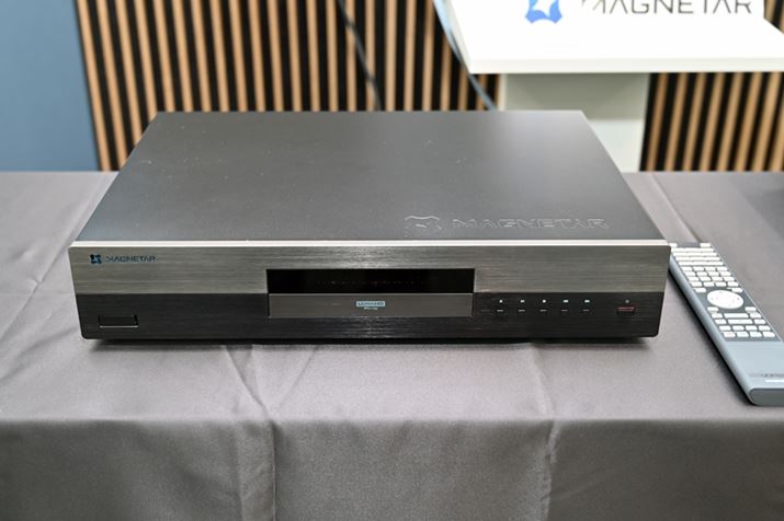 ʃf́uUDP800vBc[gJ[̗p