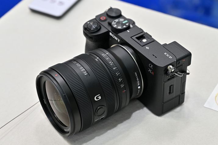 \j[uFE 24-50mm F2.8 Gv