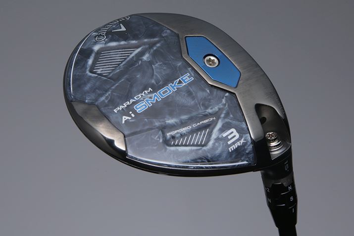 V[Y̕Wfup_C Ai X[N MAX FWv