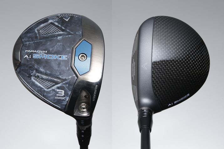 LEFC炵A炩Ȋp`BڕWɑ΂ătF[X킹₷