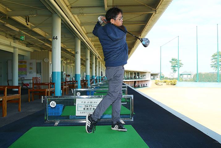 y₩Ȃ͂ŊŁAłĂđuo܂BŉC悢