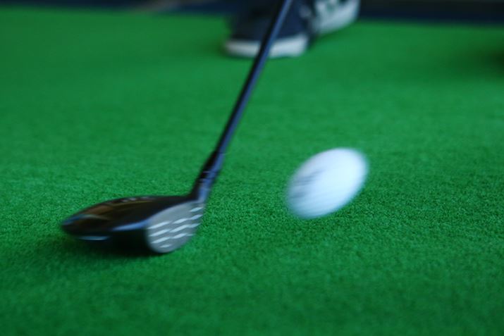 gDƃq[Aǂɑœ_YĂeςɂI